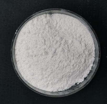 Tetracaine CAS:94-24-6