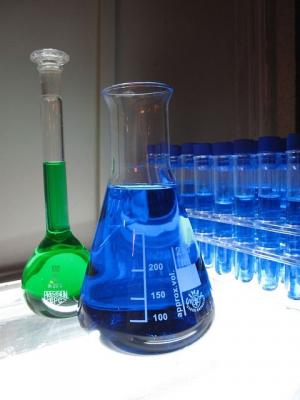 SSD chemical solution for sale - SSD solution in Dubai