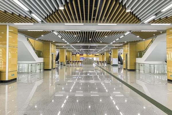 Osten.Dubai - AC installation & maintenance | Suspended Metal ceiling installation  | Gypsum partition works