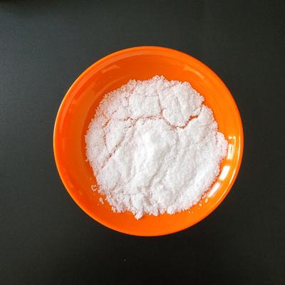 High Purity 4'-Methylpropiophenone CAS 5337-93-9 with Best Price