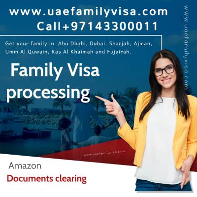 family visa processing, uae visit visa & tourist visa 30, 90 days