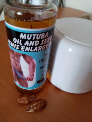 Mutuba And Mulondo Herbal Penis Enlargement Products In Huntington West Virginia, United States Call +27710732372 In Los Alcarrizos Municipality in the Dominican Republic