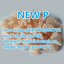 supply new P new stock new P crystal wickr : bellestar88 whatsapp :8615230866701