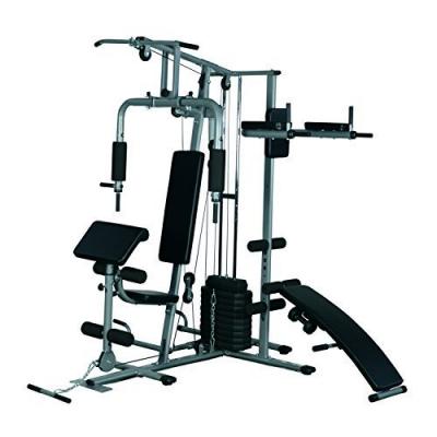 Your Fitness exercise Equipment