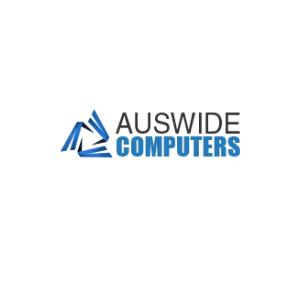 Online Gaming Computer Store - PC Components Store Near Me