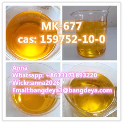 Testosterone enanthate cas:315-37-7