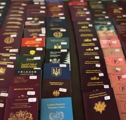 Buy Quality Registered Passports, drivers L, ID cards,etc.WhatsApp:+1‪(414) 326-4958‬