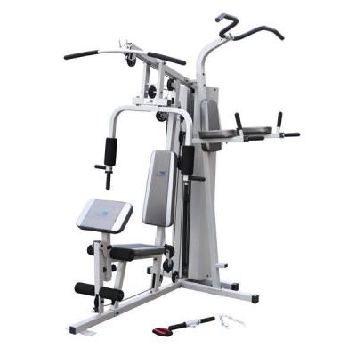 Buy Unique Gym Equipment from manufacturer