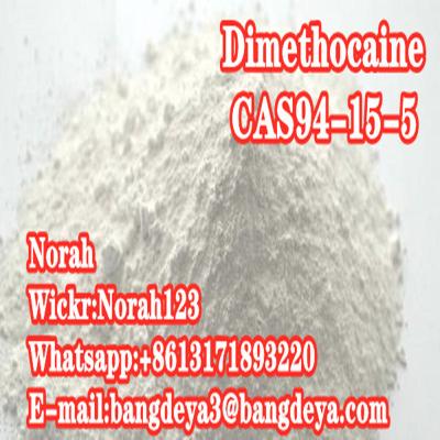 in stock    Paracetamol Powder CAS 103-90-2 wick norah123