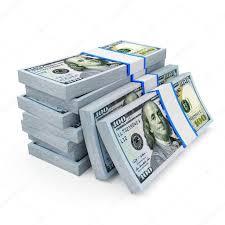 DO YOU NEED URGENT LOAN OFFER APPLY NOW