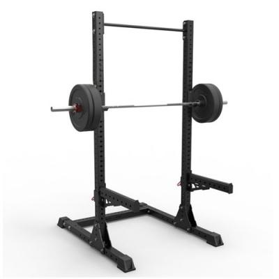 Are you looking for the best exercise equipment