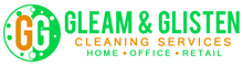 home cleaning services in abu dhabi