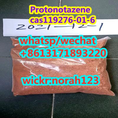 in stock   Pregabalin CAS 148553-50-8   wick norah123