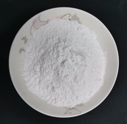 Tetracaine Alkali CAS:94-24-6