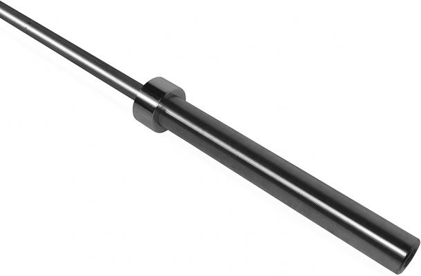 Buy Dubai made Olympic barbell from manufacturer