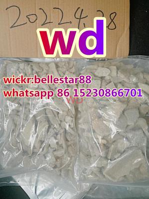 New eutylone wd bd  crystal Online hot sale Eutylone wickrme:bellestar88 whatsapp 8615230866701