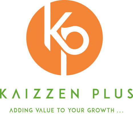 Kaizzan Plus Insurance Broker LLC