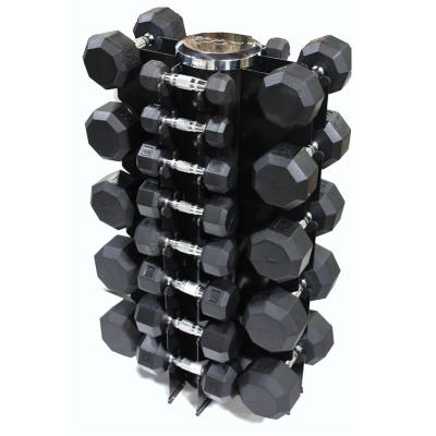 Buy quality Dubai made Dumbbells from reliable manufacturer
