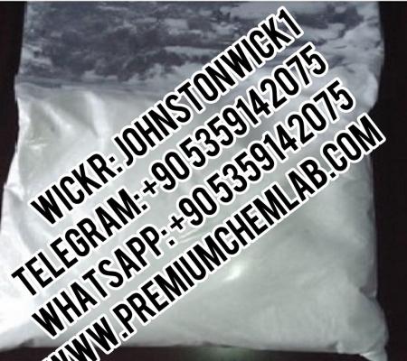 Carfentanil Powder for Sale Online, Fentanyl for sale,