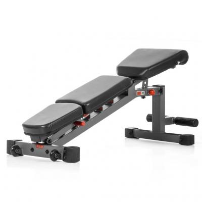 Own a Gym bench from reliable Manufacturer in UAE