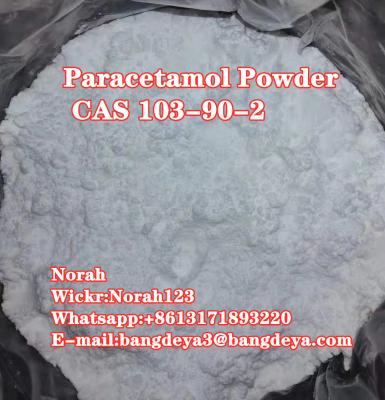 in stock   N-Isopropylbenzylamine CAS 102-97-6 wick norah123