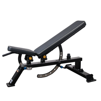 Buy Gym bench from Manufacturer in Dubai