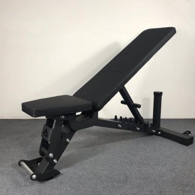 Buy Gym bench from Manufacturer in Dubai