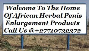 Testimony About Herbal Penis Enlargement Products In Hillsboro West Virginia, United States Call +27710732372 In Neyba City in the Dominican Republic