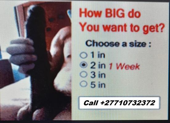 Testimony About Herbal Penis Enlargement Products In Hillsboro West Virginia, United States Call +27710732372 In Neyba City in the Dominican Republic