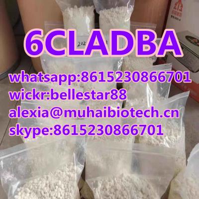 6cl synthetic cannabinoids Whatsapp8615230866701 Wiker :bellestar88 whatsapp 8615230866701