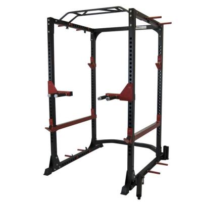 Own a Squat Rack from Manufacturer in Dubai
