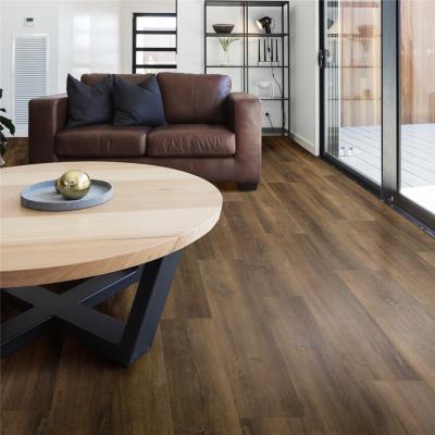 Get Our Premium Quality Flooring For Your Home & Office