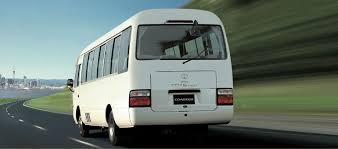 Mr. Bus - Car Lift Dubai, Staff Transport, Car Lift Sharjah, Car lift Abu Dhabi