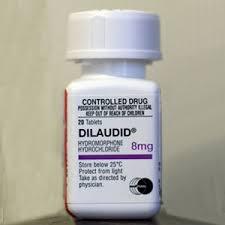 How to buy Dilaudid Tablets, Desoxyn Tablets for sale