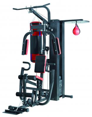 Home Gym Equipment from manufacturer in UAE