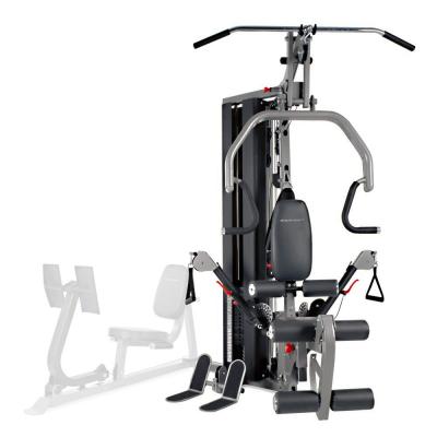 Home Gym Equipment from manufacturer in UAE