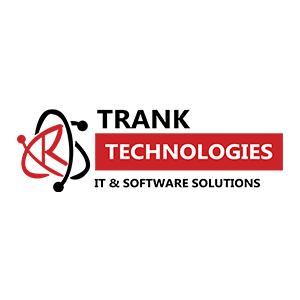 Kotlin App Development Company In Delhi - Trank Technologies