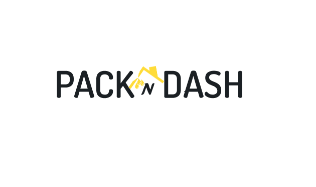 Pack N Dash