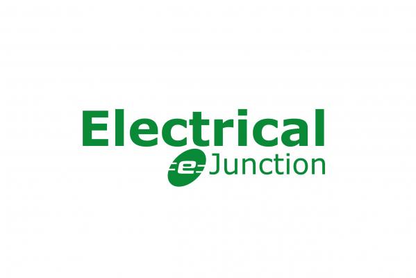Electrical Junction Equipments Trading LLC