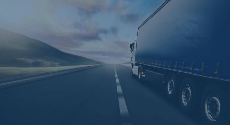 Vehicle Tracking System | Fleet Maintenance Software