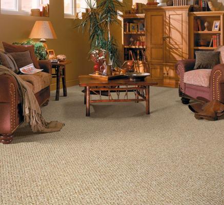 We provide the best quality flooring services
