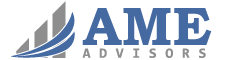 Ame Advisor Dublin | Tax Audit and Accounting Services