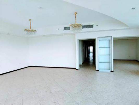 Apartment For Rent In Sharjah Waperty