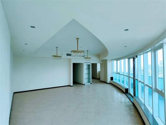 Apartment For Rent In Sharjah Waperty