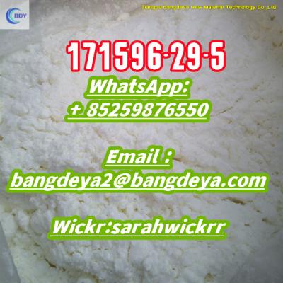 171596-29-5 Tadalafil/Cialis with good price high quality ( Wickr: sarahwickrr )