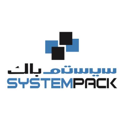 SYSTEMPACK CARTON BOX INDSTERY L.L.C