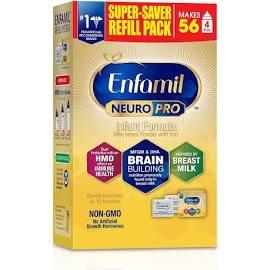 Cheap Bulk Enfamil Baby Formula Available In Stock For Sale