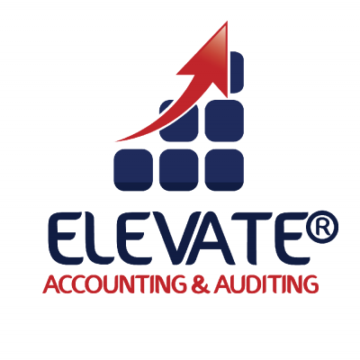 VAT deregistration service- Elevate Accounting & Auditing