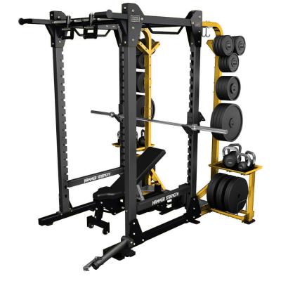 Best of Dubai made Squat Rack gym for sale