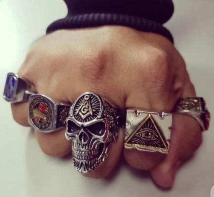 +27633953837 Powerful Magic Ring For Wealth Fame Pastors In USA UK OMAN Kuwait/Sweden Australia Texas Norway Denmark Mexico